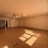 اپارتمان ۱۵۰متری ۳خواب شیک فول (خیابان پویش )|اجارهٔ آپارتمان|نیشابور, شهرک بسیج|دیوار