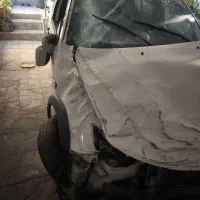 فروش خودرو کوییک AT اتومات