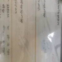 سمند ال ایکس مدل ۹۳ دوگانه سوز دستی|خودرو سواری و وانت|گرگان, |دیوار