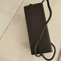 ایکس باکس ۳۶۰ اسلیم|کنسول، بازی ویدئویی و آنلاین|کرمانشاه, |دیوار