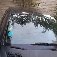 ۲۰۶|خودرو سواری و وانت|تبریز, |دیوار