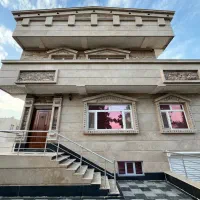 فروش-ویلا-laquo-تریپلکس-raquo-در-تاپ-ترین-لوکیشن-منطقه
