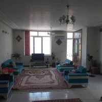 رهن و اجاره|اجارهٔ خانه و ویلا|شیراز, شهرک مطهری|دیوار