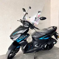 کیلیک ۱۵۰دینو