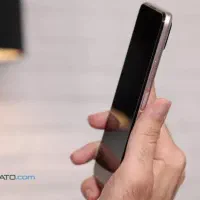 گوشی T3|موبایل|سبزوار, شهدا|دیوار