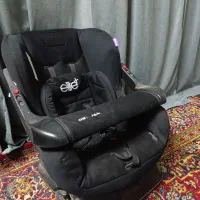 صندلی ماشین کودک