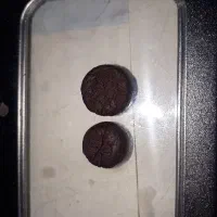 هبهاب مراکشی و نادر برایه بانوان