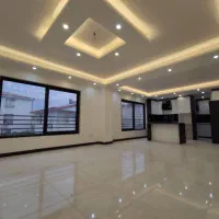 فروش اپارتمان ۱۳۵ متری ۳ خوابه / تاپ لوکیشن امامبر