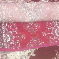 لوازم خانه|فرش|تربت جام, شهرک آزادگان|دیوار