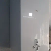 پکیج بوتان دو مبدل و فندار (۲۴ هزار)