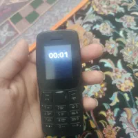 نوکیا|موبایل|تهران, علم و صنعت|دیوار