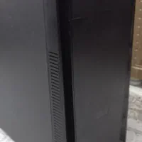 کامپیوتر نو و کاملا سالم