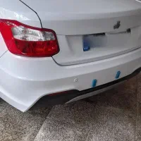 ساینا اس در حد صفر