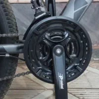 دوچرخه صفر|دوچرخه، اسکیت، اسکوتر|جلفا, |دیوار