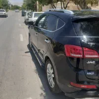 فروشی