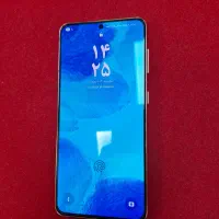 سامسونگ  s21 5g