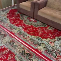 سوئیت اجاره ایی|اجارهٔ کوتاه‌مدت آپارتمان و سوئیت|ضیابر, |دیوار
