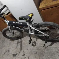 دوچرخه|دوچرخه، اسکیت، اسکوتر|سبزوار, توحیدشهر|دیوار