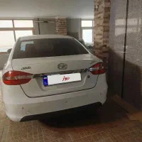 جک 5 فول|خودرو سواری و وانت|اصفهان, کشاورزی|دیوار