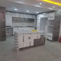 آپارتمان سه خوابه_۱۲۰_تک واحدی_ملکی