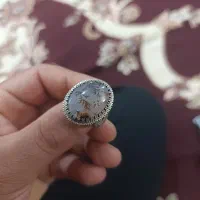 شجر بسیار خوشگل و خوشدست