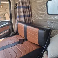 بلیط تهران مسافر تهران مراغه وبلاعکس|خدمات حمل و نقل|مراغه, |دیوار