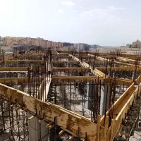 الماتور بند قالب بند