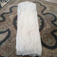 پرده حریر