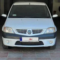 ال۹۰ اتومات مدل ۹۶