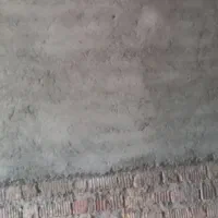 سیمان کاری دیوارچینی هستم