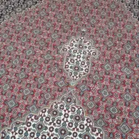 فرش|فرش|قم, نیروگاه|دیوار