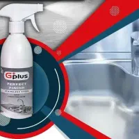 پاک کننده|مواد شوینده و دستمال کاغذی|مشهد, شهرک بهارستان|دیوار