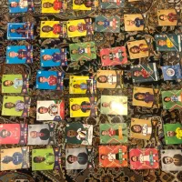 بازی و سرگرمی