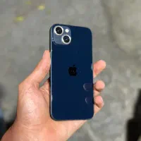 iphone 13 normal ZA/A|موبایل|گرگان, |دیوار