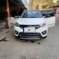فروش ایکس ۳۳ s۱۴۰۰
