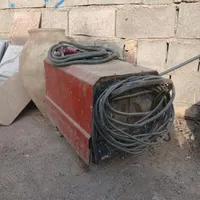 دسگاه‌جوش‌قدیمی