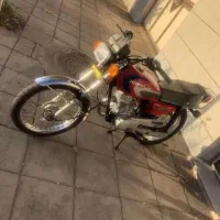 مزایده برگ معتبر همه چی نه نه تا پیچ هاش نه نه|موتورسیکلت|الوند, |دیوار