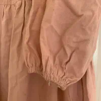 ماننو بلند|لباس|صومعه‌سرا, |دیوار