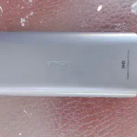 کوشی ساده بسیار تمیز صفر صفر|موبایل|میاندوآب, |دیوار