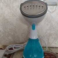 اتو مسافرتی Black +Decker بفروش میرسد