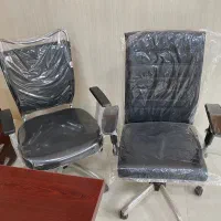 میز و صندلی