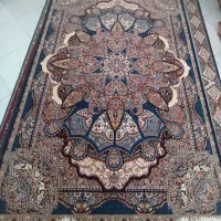 فرش۶متری|فرش|مشهد, خرمشهر|دیوار