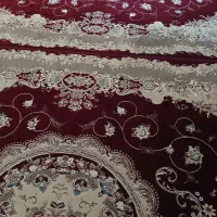 فروشی