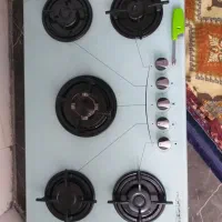تختخواب اجاقگازرومیزی بخاری وتلویزیون ۲۹