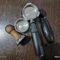 قهوه ساز نوا|سماور، چای‌ساز، قهوه‌ساز|بندرعباس, |دیوار