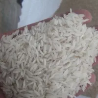 برنج شیرودی|خوردنی و آشامیدنی|کرج, شهر صنعتی|دیوار