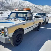 تعمیرات در محل، حمل به صورت اصولی بدون هیچ آسیبی