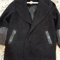 لباس پاییزی و پالتو|لباس|کرمان, |دیوار