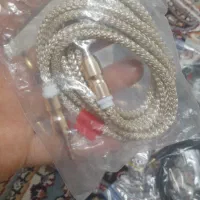 سیم AUSماشین|قطعات و لوازم جانبی رایانه|مهاباد (آذربایجان غربی), |دیوار