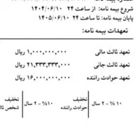 سورن پلاس efv طلائی|خودرو سواری و وانت|قم, منبع آب|دیوار